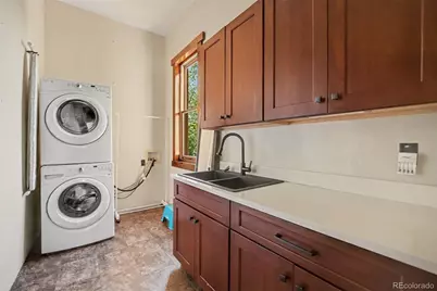2150 Routt Street, Denver, CO 80215 - Photo 31