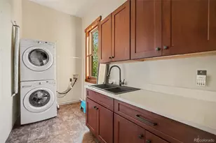 2150 Routt St, Lakewood, CO 80215 - Photo 31