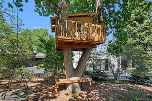 2150 Routt St, Lakewood, CO 80215 - Photo 45