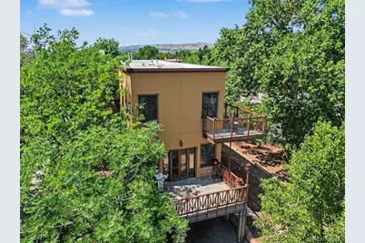 2150 Routt Street, Denver, CO 80215 - Photo 37