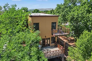 2150 Routt St, Lakewood, CO 80215 - Photo 37