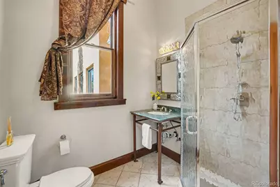 2150 Routt Street, Denver, CO 80215 - Photo 19