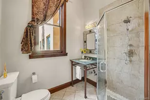 2150 Routt St, Lakewood, CO 80215 - Photo 19