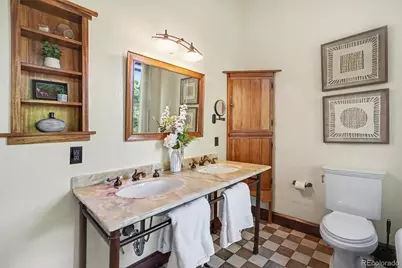 2150 Routt Street, Denver, CO 80215 - Photo 27