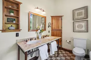 2150 Routt St, Lakewood, CO 80215 - Photo 27