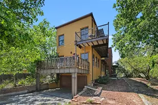2150 Routt St, Lakewood, CO 80215 - Photo 17