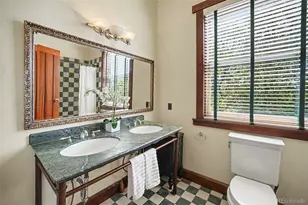 2150 Routt St, Lakewood, CO 80215 - Photo 25