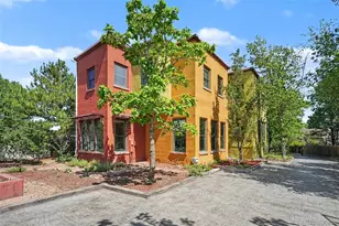 2150 Routt St, Lakewood, CO 80215 - Photo 3