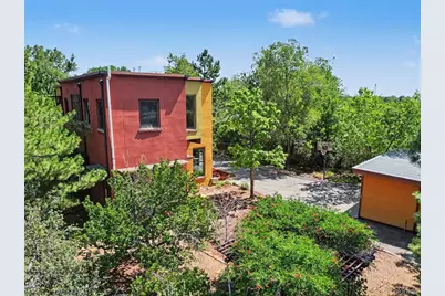 2150 Routt Street, Denver, CO 80215 - Photo 35