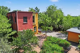 2150 Routt St, Lakewood, CO 80215 - Photo 35