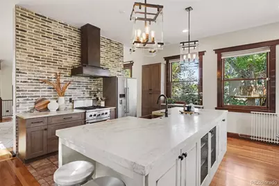 2150 Routt Street, Denver, CO 80215 - Photo 13