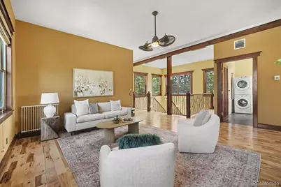 2150 Routt Street, Denver, CO 80215 - Photo 21