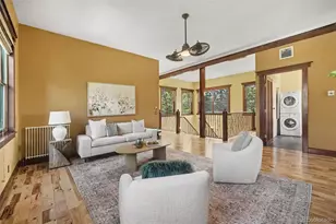 2150 Routt St, Lakewood, CO 80215 - Photo 21