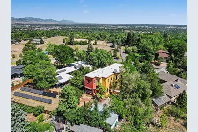 2150 Routt Street, Denver, CO 80215 - Photo 43
