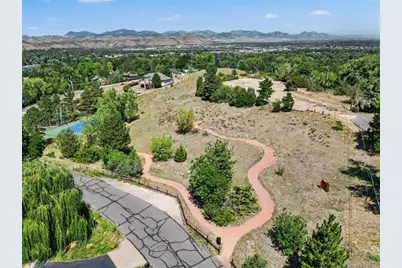 2150 Routt Street, Denver, CO 80215 - Photo 47