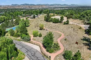 2150 Routt St, Lakewood, CO 80215 - Photo 47