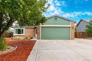 4218 S Cathay Way, Aurora, CO 80013 - Photo 3