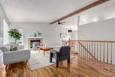 4218 S Cathay Way, Aurora, CO 80013 - Photo 1
