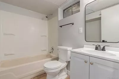 4218 S Cathay Way, Aurora, CO 80013 - Photo 19