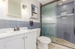 4218 S Cathay Way, Aurora, CO 80013 - Photo 13