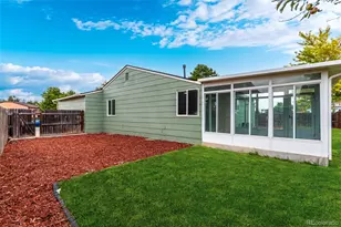 4218 S Cathay Way, Aurora, CO 80013 - Photo 25