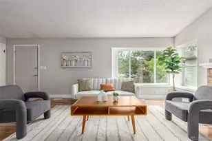 4218 S Cathay Way, Aurora, CO 80013 - Photo 5