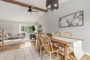 4218 S Cathay Way, Aurora, CO 80013 - Photo 7