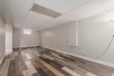 4218 S Cathay Way, Aurora, CO 80013 - Photo 17