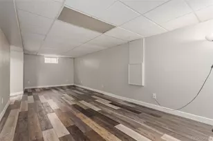 4218 S Cathay Way, Aurora, CO 80013 - Photo 17