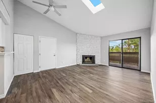 7000 W 20th Ave, Lakewood, CO 80214 - Photo 5