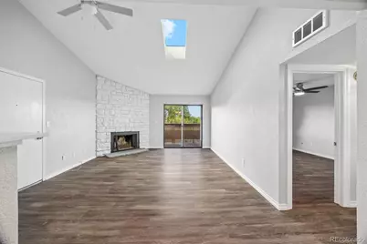 7000 W 20th Avenue #206, Lakewood, CO 80214 - Photo 3