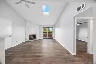 7000 W 20th Ave, Lakewood, CO 80214 - Photo 3