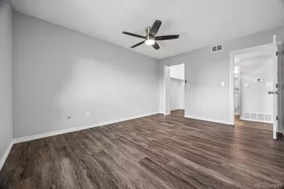 7000 W 20th Avenue #206, Lakewood, CO 80214 - Photo 13