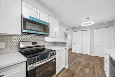 7000 W 20th Avenue #206, Lakewood, CO 80214 - Photo 11