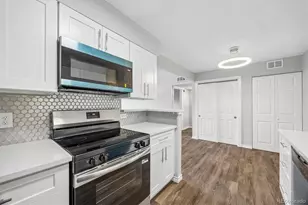 7000 W 20th Ave, Lakewood, CO 80214 - Photo 11