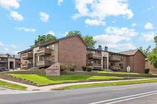 7000 W 20th Ave, Lakewood, CO 80214 - Photo 1