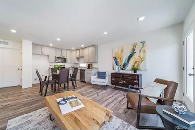 13519 E 103rd Place, Commerce City, CO 80022 - Photo 7