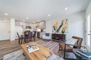 13519 E 103rd Pl, Commerce City, CO 80022 - Photo 7