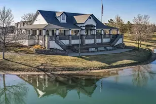 13519 E 103rd Pl, Commerce City, CO 80022 - Photo 43