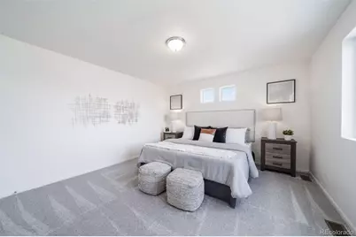 13519 E 103rd Place, Commerce City, CO 80022 - Photo 21