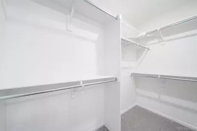 13519 E 103rd Place, Commerce City, CO 80022 - Photo 23