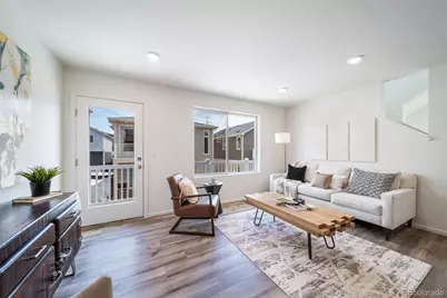 13519 E 103rd Place, Commerce City, CO 80022 - Photo 11