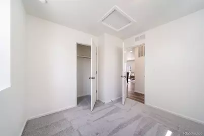 13519 E 103rd Place, Commerce City, CO 80022 - Photo 13