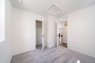 13519 E 103rd Pl, Commerce City, CO 80022 - Photo 13