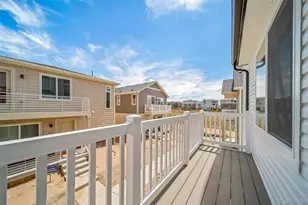 13519 E 103rd Pl, Commerce City, CO 80022 - Photo 29