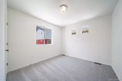 13519 E 103rd Place, Commerce City, CO 80022 - Photo 27