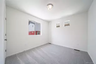 13519 E 103rd Pl, Commerce City, CO 80022 - Photo 27