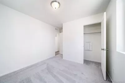 13519 E 103rd Place, Commerce City, CO 80022 - Photo 15