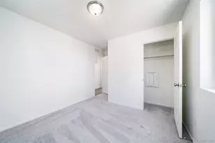 13519 E 103rd Pl, Commerce City, CO 80022 - Photo 15