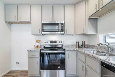 13519 E 103rd Place, Commerce City, CO 80022 - Photo 3